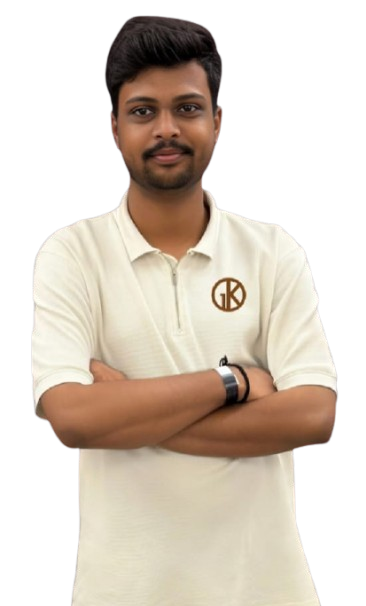 gopalkeshriphoto